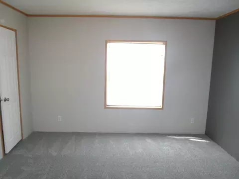 246 Pilson Sawmill Rd, Stuart, VA 24171 photo 14