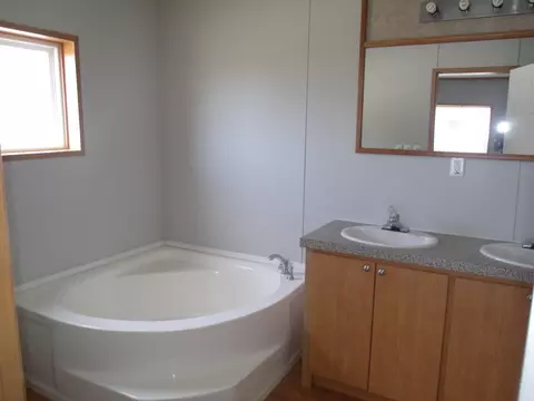 246 Pilson Sawmill Rd, Stuart, VA 24171 photo 13