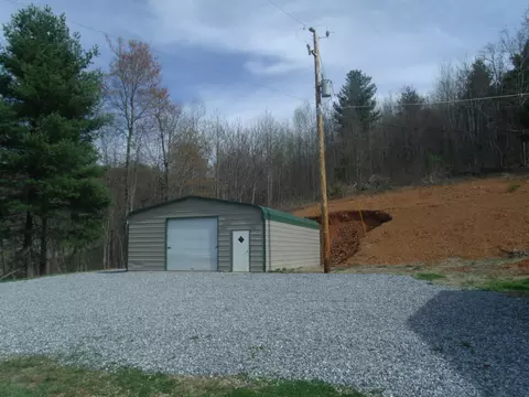 246 Pilson Sawmill Rd, Stuart, VA 24171 photo 3