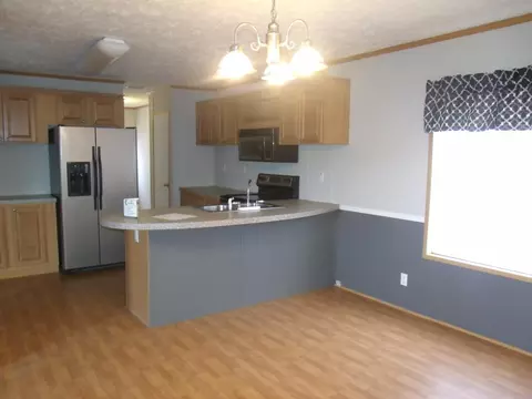 246 Pilson Sawmill Rd, Stuart, VA 24171 photo 8