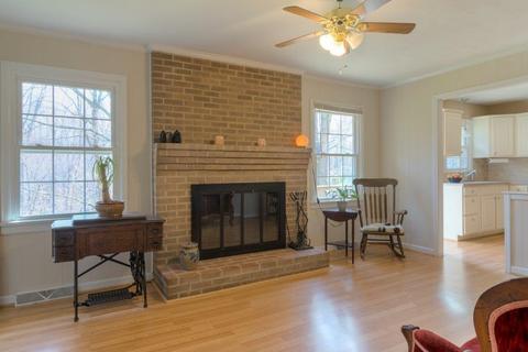 5321 Canoe Cir, Salem, VA 24153 photo 18