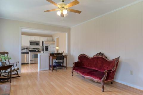 5321 Canoe Cir, Salem, VA 24153 photo 19