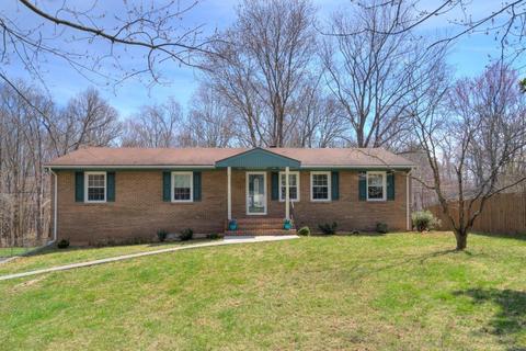 5321 Canoe Cir, Salem, VA 24153 photo 12