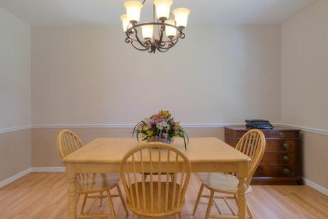 5321 Canoe Cir, Salem, VA 24153 photo 5