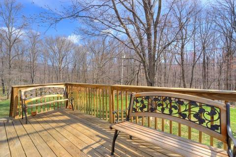 5321 Canoe Cir, Salem, VA 24153 photo 2