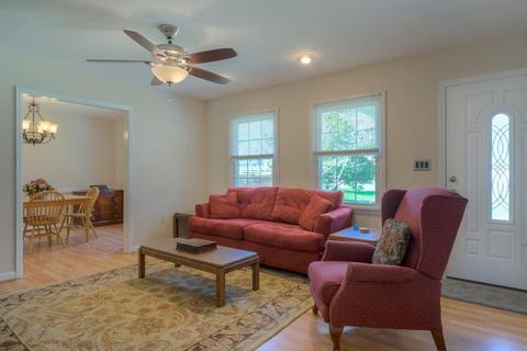5321 Canoe Cir, Salem, VA 24153 photo 11