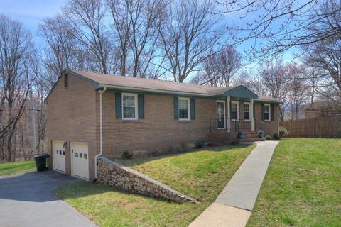 5321 Canoe Cir, Salem, VA 24153 photo 17