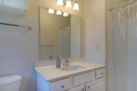 5321 Canoe Cir, Salem, VA 24153 photo 22
