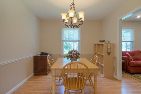 5321 Canoe Cir, Salem, VA 24153 photo 8