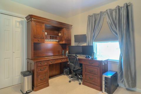 5321 Canoe Cir, Salem, VA 24153 photo 23