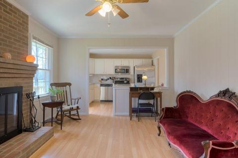 5321 Canoe Cir, Salem, VA 24153 photo 13