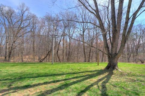 5321 Canoe Cir, Salem, VA 24153 photo 14