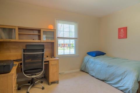 5321 Canoe Cir, Salem, VA 24153 photo 24