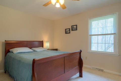 5321 Canoe Cir, Salem, VA 24153 photo 21