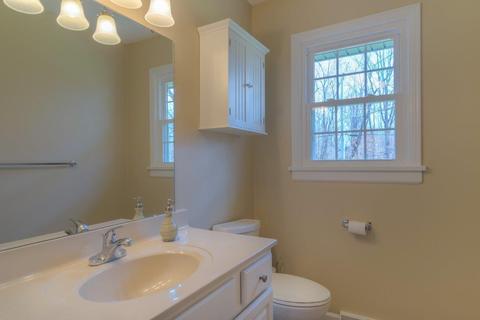 5321 Canoe Cir, Salem, VA 24153 photo 20