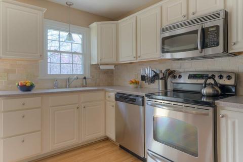 5321 Canoe Cir, Salem, VA 24153 photo 16