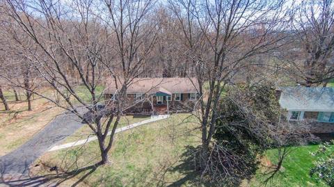 5321 Canoe Cir, Salem, VA 24153 photo 7