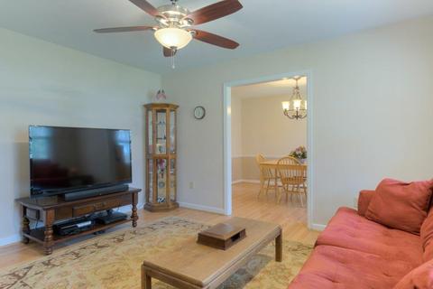 5321 Canoe Cir, Salem, VA 24153 photo 10