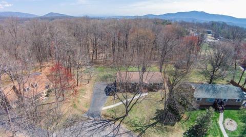 5321 Canoe Cir, Salem, VA 24153 photo 6