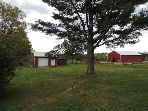 4996 Joppa Mill Rd, Moneta, VA 24121 photo 35