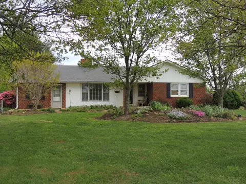 4996 Joppa Mill Rd, Moneta, VA 24121 photo 19