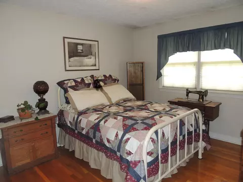 4996 Joppa Mill Rd, Moneta, VA 24121 photo 6