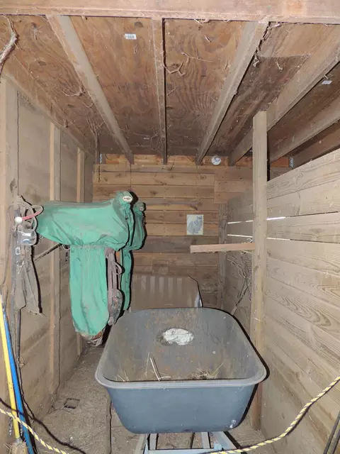 4996 Joppa Mill Rd, Moneta, VA 24121 photo 34