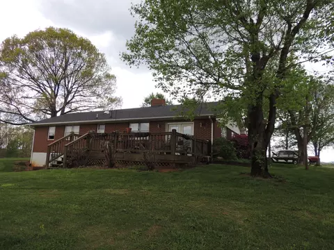 4996 Joppa Mill Rd, Moneta, VA 24121 photo 9