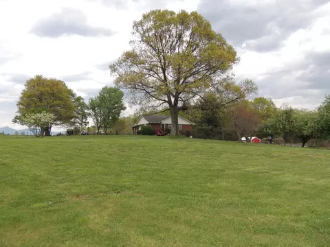 4996 Joppa Mill Rd, Moneta, VA 24121 photo 29