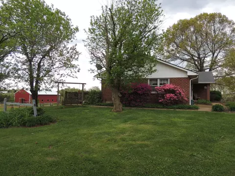 4996 Joppa Mill Rd, Moneta, VA 24121 photo 30