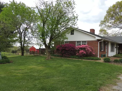 4996 Joppa Mill Rd, Moneta, VA 24121 photo 20