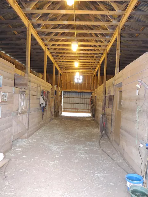 4996 Joppa Mill Rd, Moneta, VA 24121 photo 4