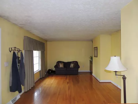 4996 Joppa Mill Rd, Moneta, VA 24121 photo 22
