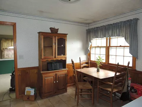 4996 Joppa Mill Rd, Moneta, VA 24121 photo 8