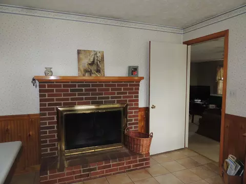 4996 Joppa Mill Rd, Moneta, VA 24121 photo 10