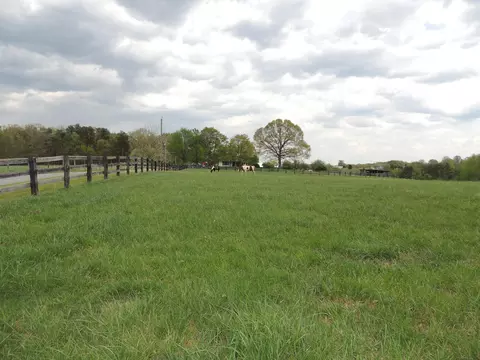 4996 Joppa Mill Rd, Moneta, VA 24121 photo 37