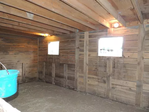 4996 Joppa Mill Rd, Moneta, VA 24121 photo 31
