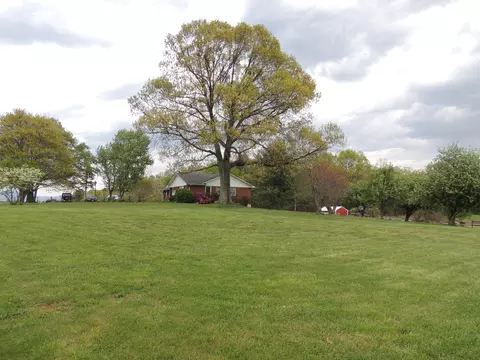 4996 Joppa Mill Rd, Moneta, VA 24121 photo 28