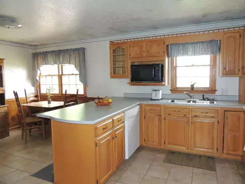 4996 Joppa Mill Rd, Moneta, VA 24121 photo 17