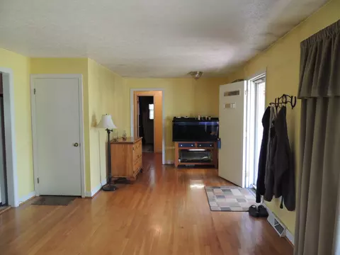 4996 Joppa Mill Rd, Moneta, VA 24121 photo 21