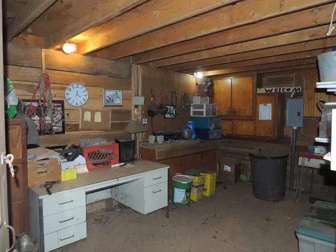 4996 Joppa Mill Rd, Moneta, VA 24121 photo 36