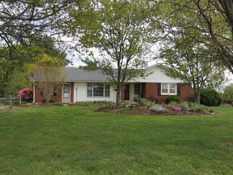 4996 Joppa Mill Rd, Moneta, VA 24121 photo 1