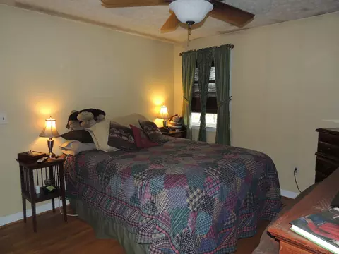 4996 Joppa Mill Rd, Moneta, VA 24121 photo 23