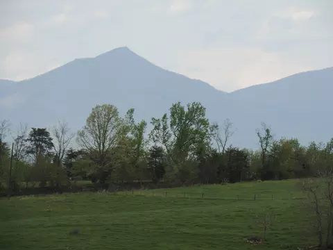 4996 Joppa Mill Rd, Moneta, VA 24121 photo 27