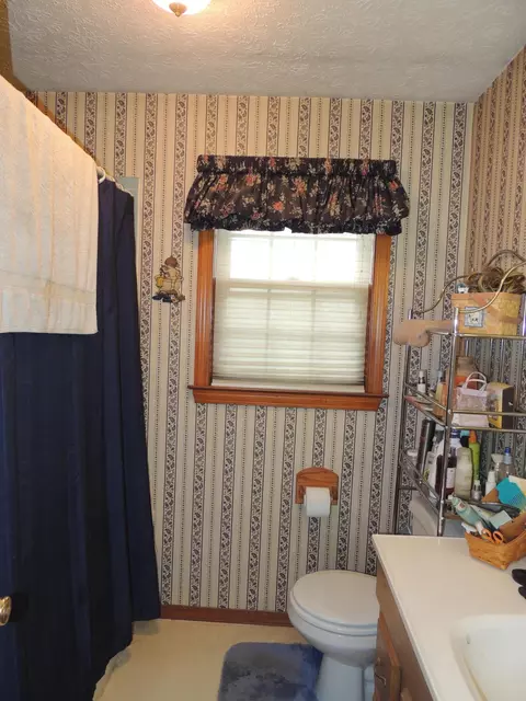 4996 Joppa Mill Rd, Moneta, VA 24121 photo 5