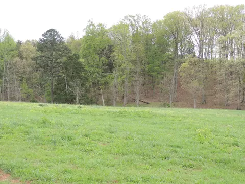 4996 Joppa Mill Rd, Moneta, VA 24121 photo 26