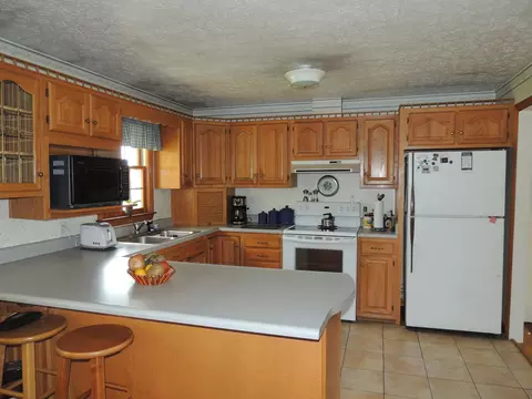 4996 Joppa Mill Rd, Moneta, VA 24121 photo 18