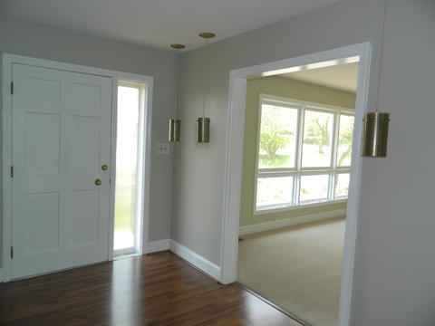 304 Ken Ln, Ridgeway, VA 24148 photo 5