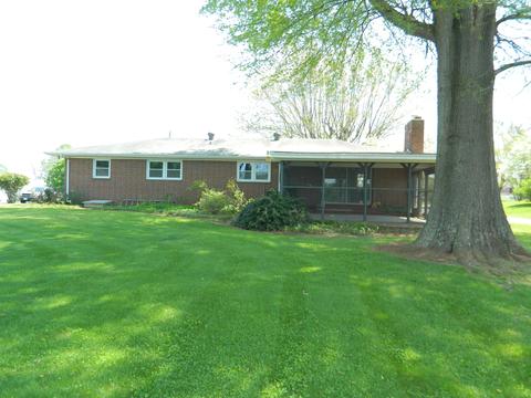 304 Ken Ln, Ridgeway, VA 24148 photo 28
