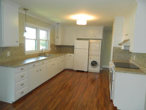 304 Ken Ln, Ridgeway, VA 24148 photo 8